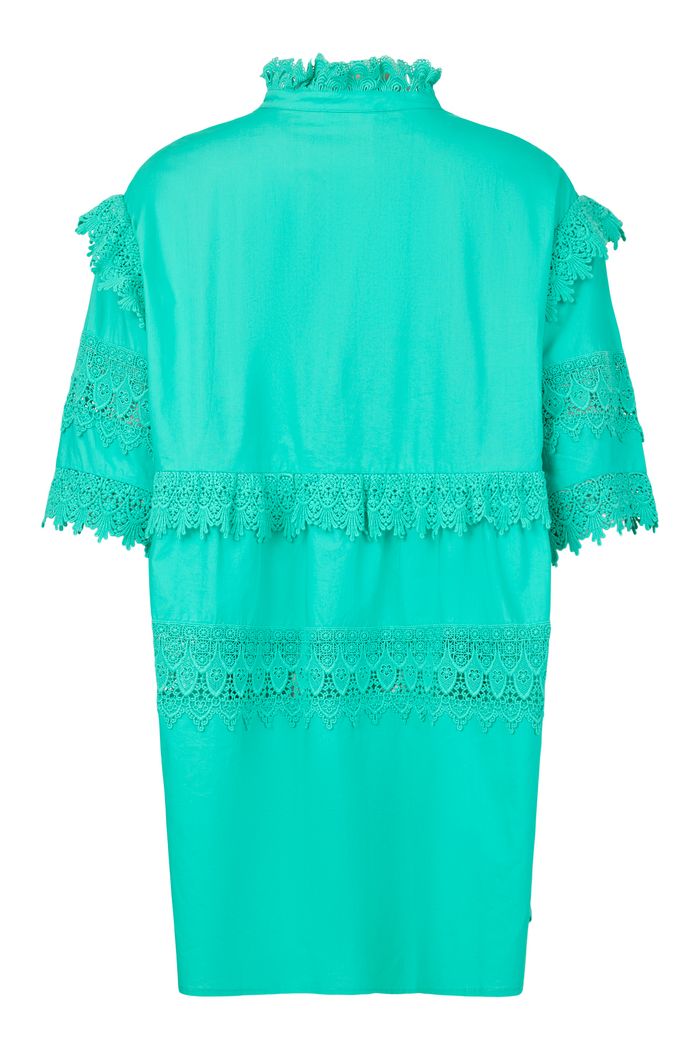 BLOUSE NO-22