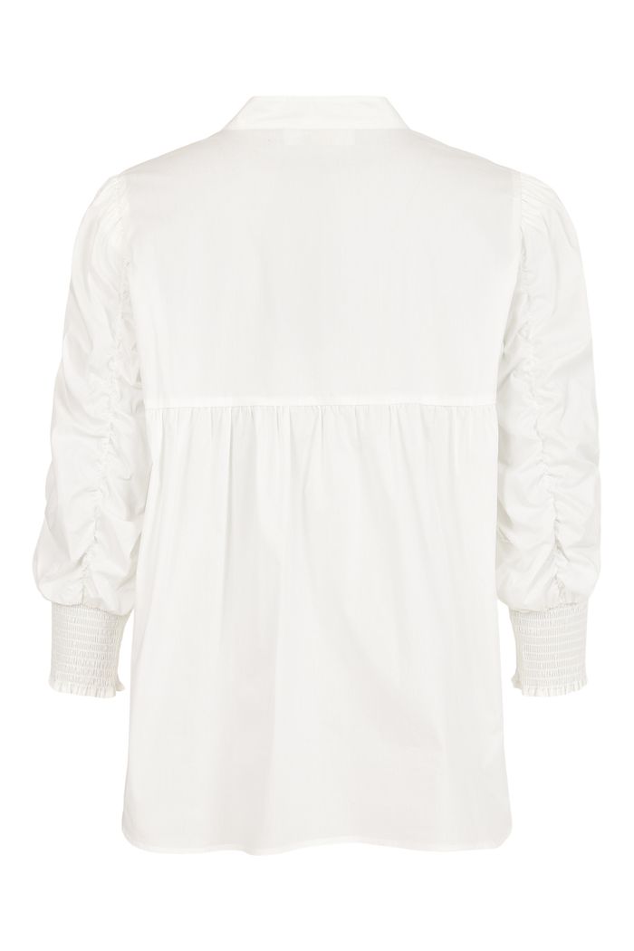 BLOUSE NO-12