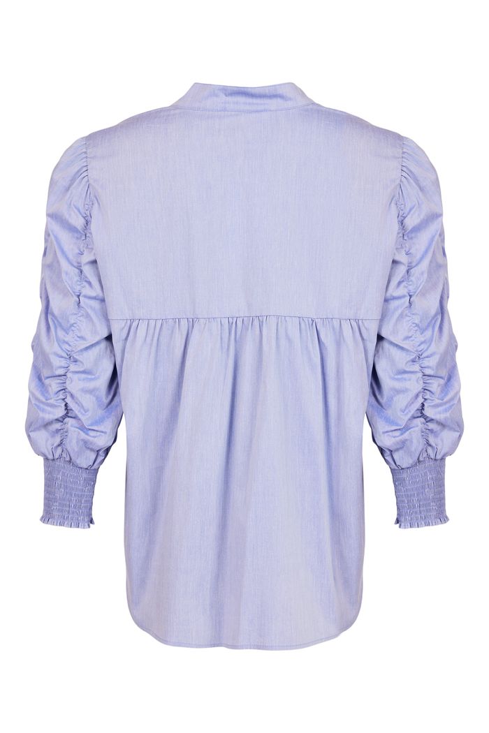 BLOUSE NO-12