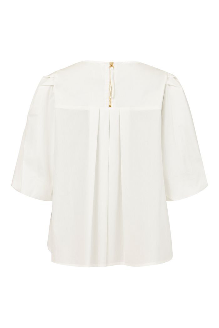 BLOUSE NO-9