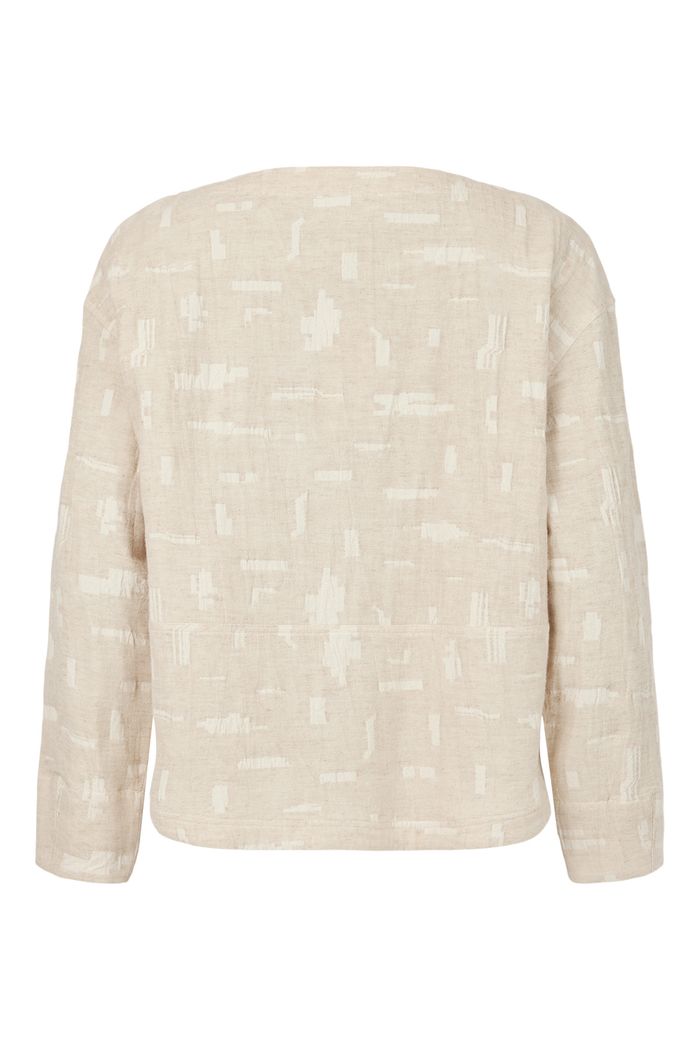 BLOUSE NO-16