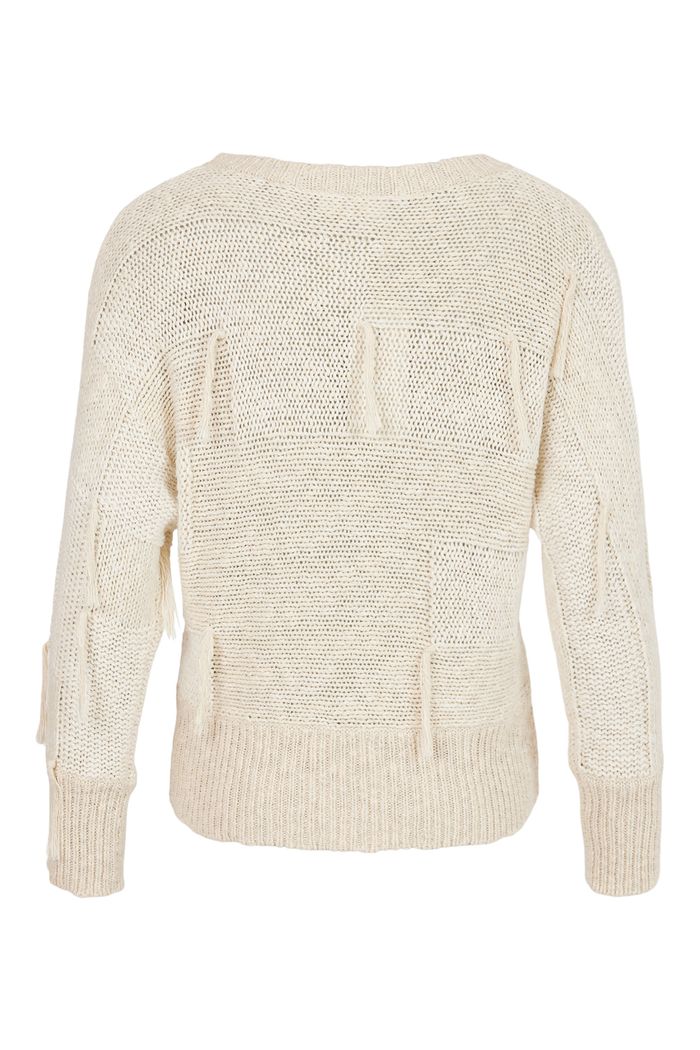 BLOUSE NO-18