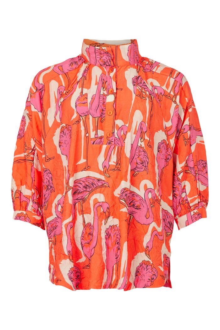 BLOUSE NO-15
