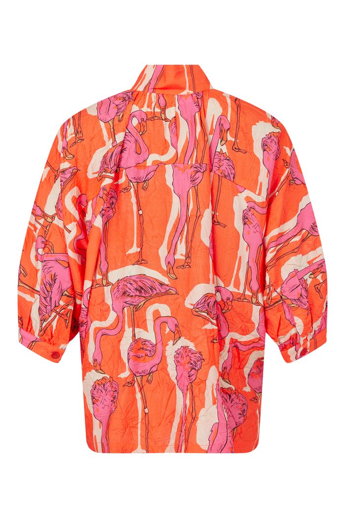 BLOUSE NO-15