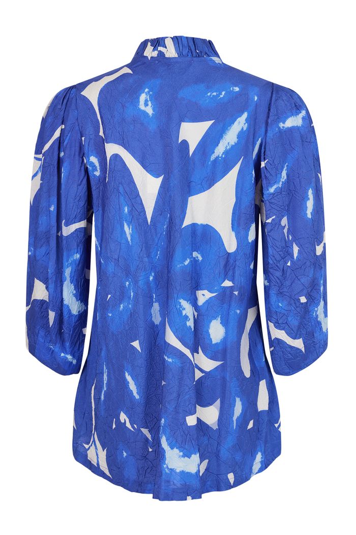 BLOUSE NO-17