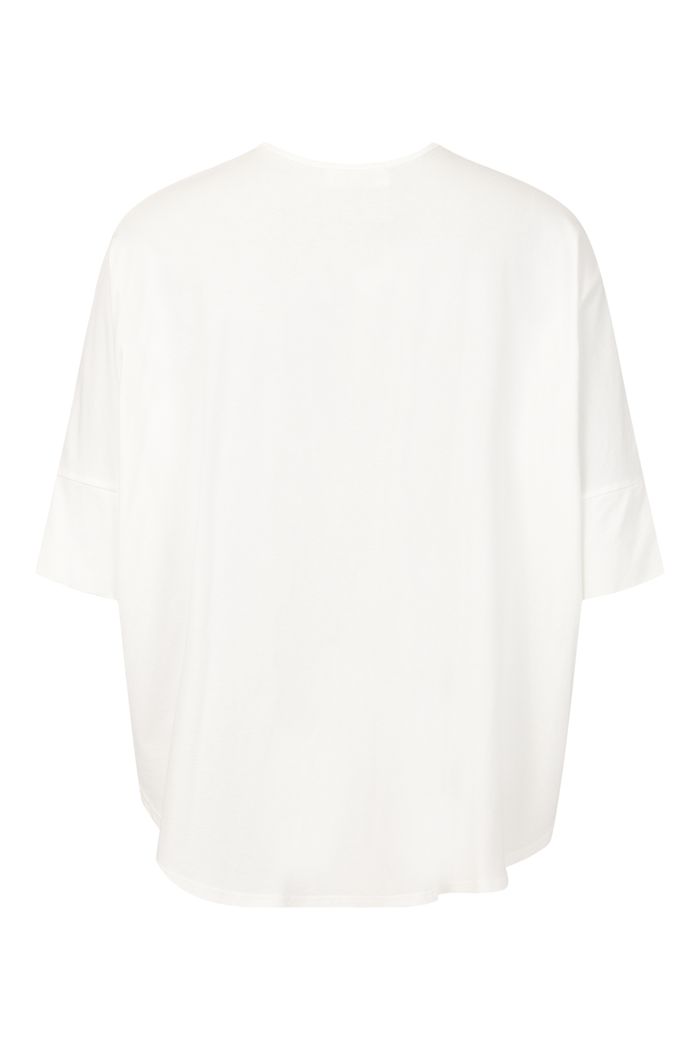 T-SHIRT NO-11