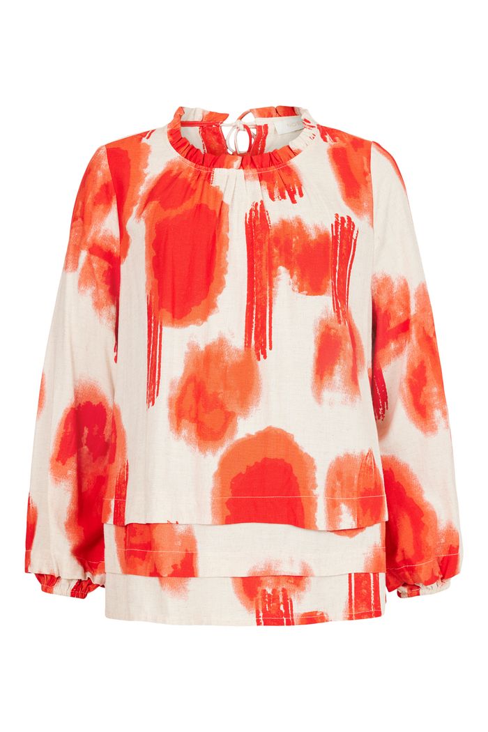 BLOUSE NO-3
