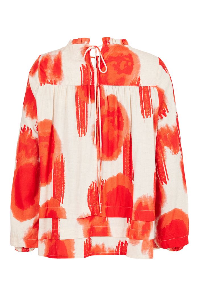 BLOUSE NO-3