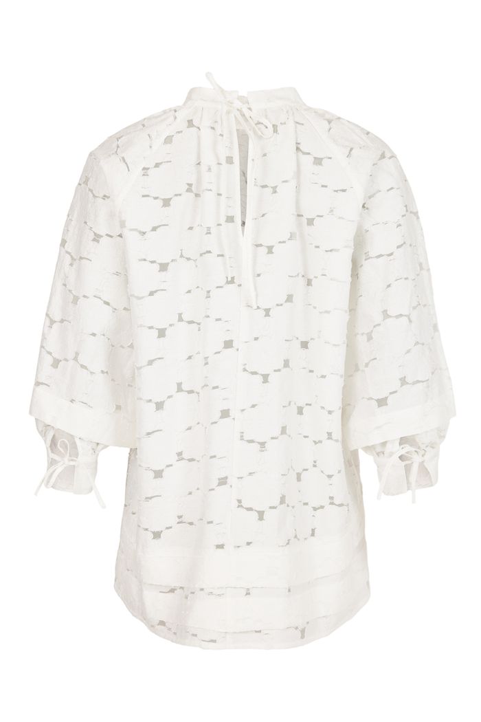 BLOUSE NO-11