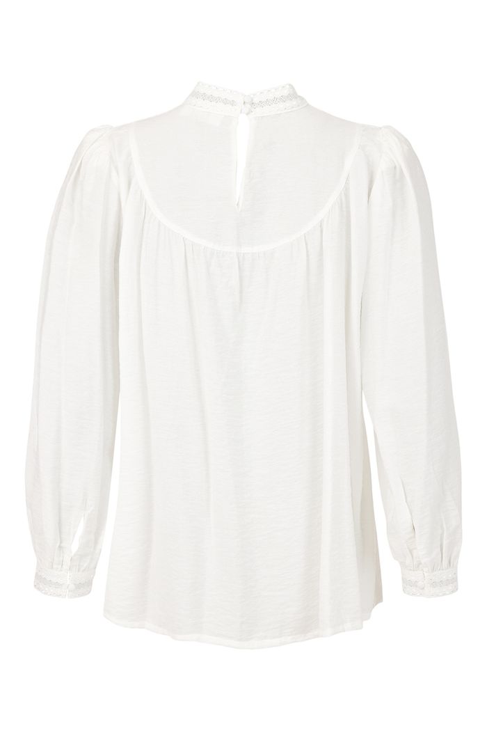 BLOUSE NO-1