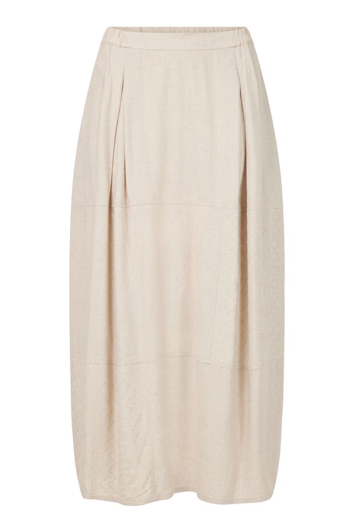 Noen Skirt 85760