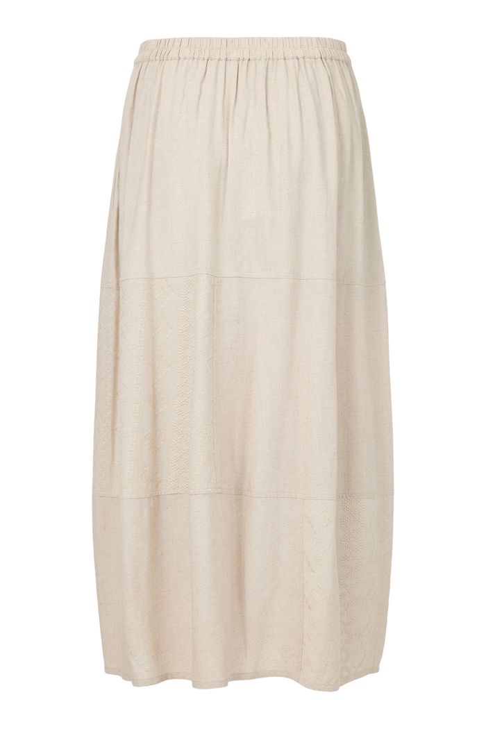 Noen Skirt 85760
