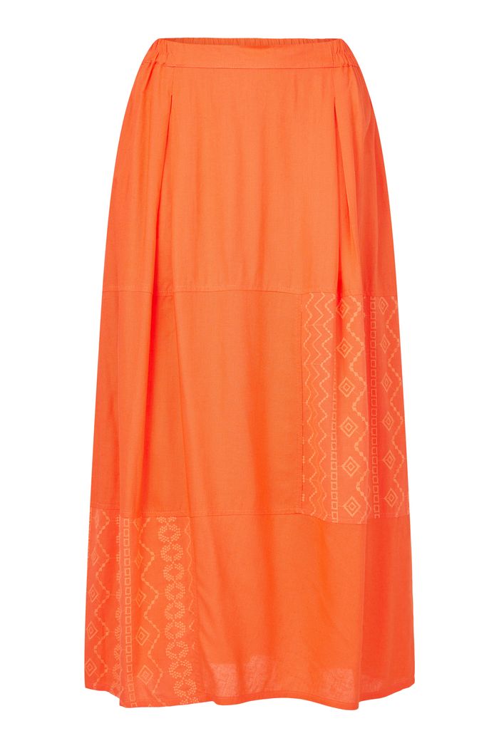 SKIRT NO-1