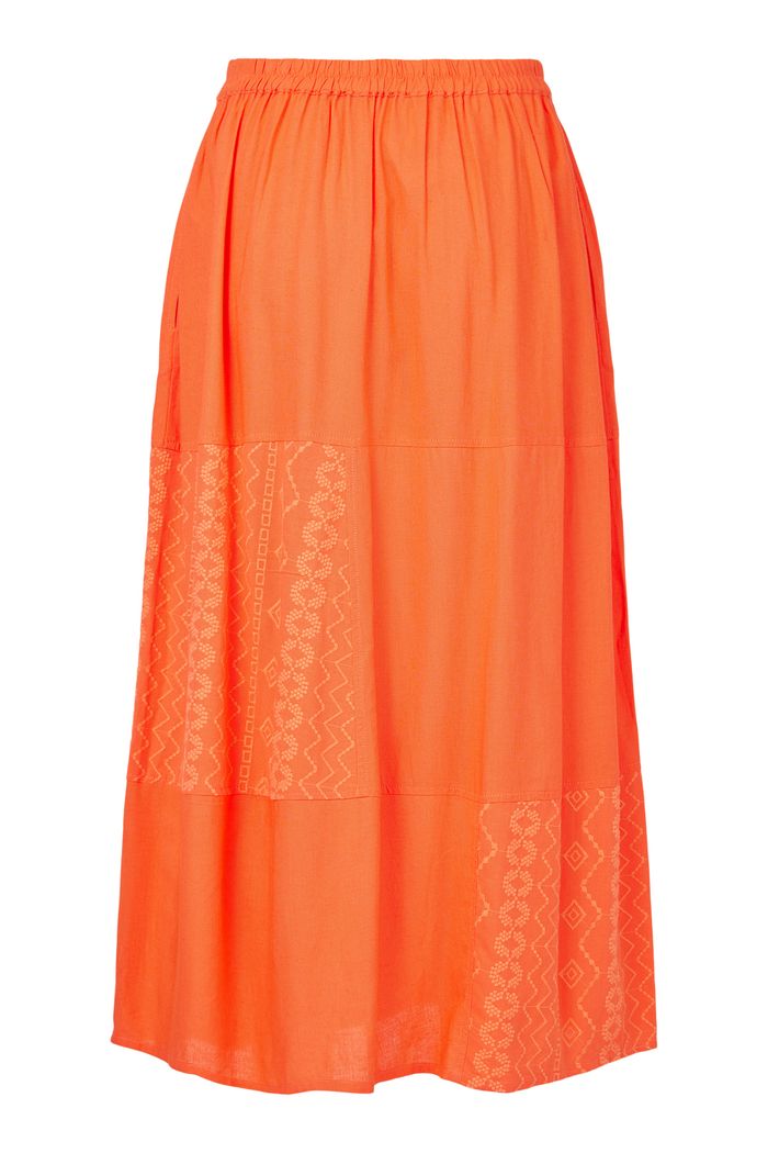 SKIRT NO-1