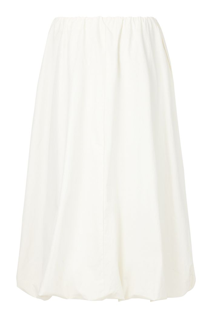 SKIRT NO-5