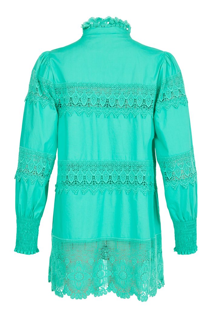 BLOUSE NO-26