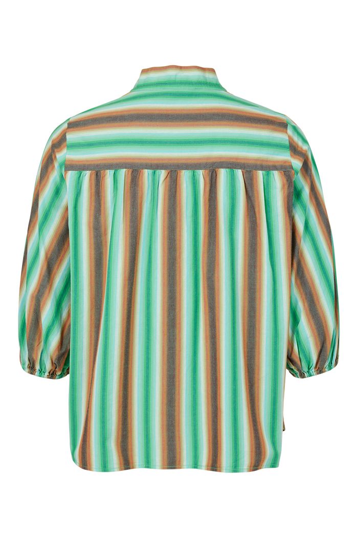SHIRT NO-1