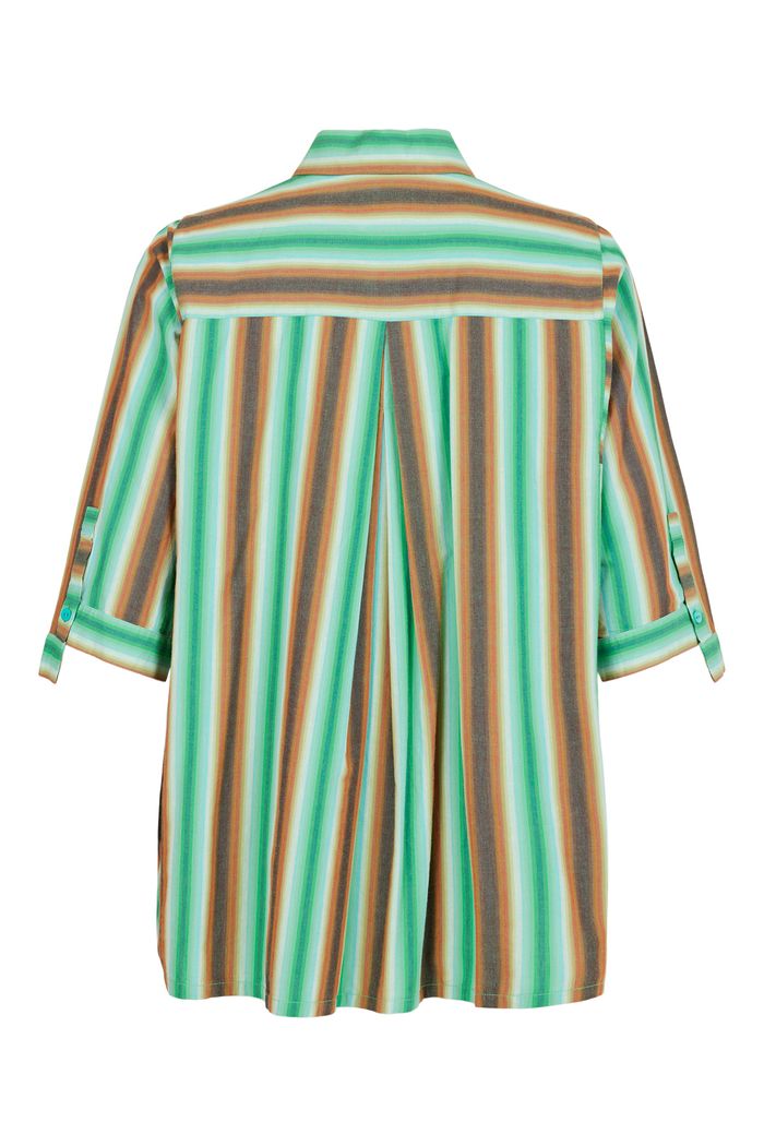 SHIRT NO-2