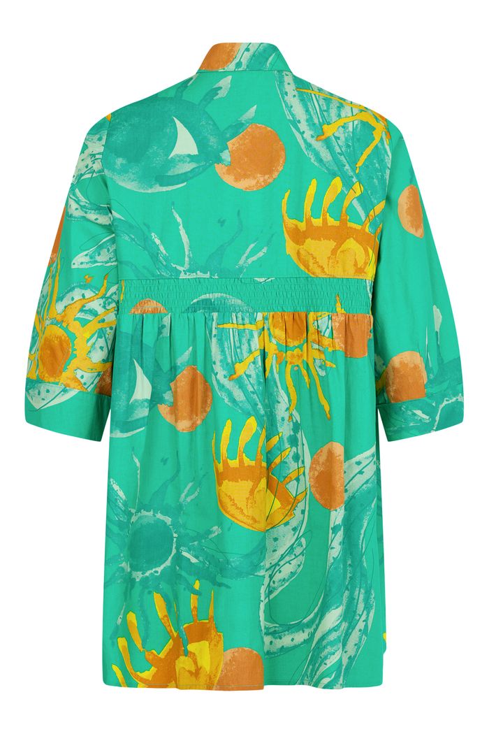 SHIRT NO-4