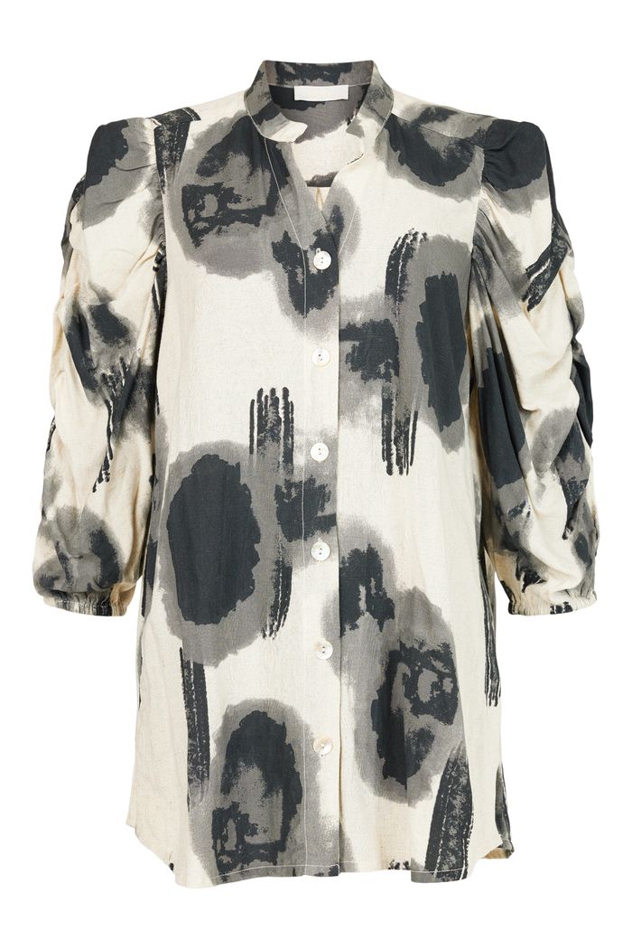 SHIRT NO-5