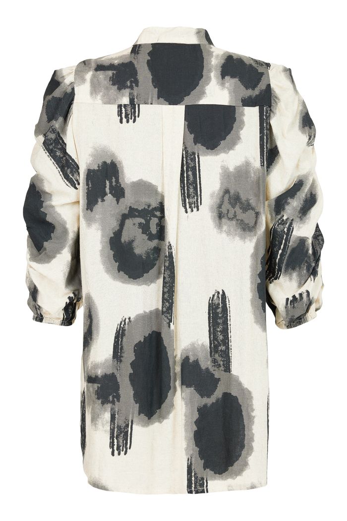 SHIRT NO-5