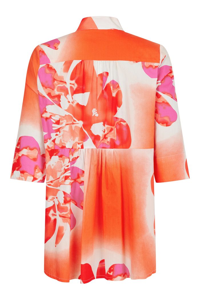 SHIRT NO-3