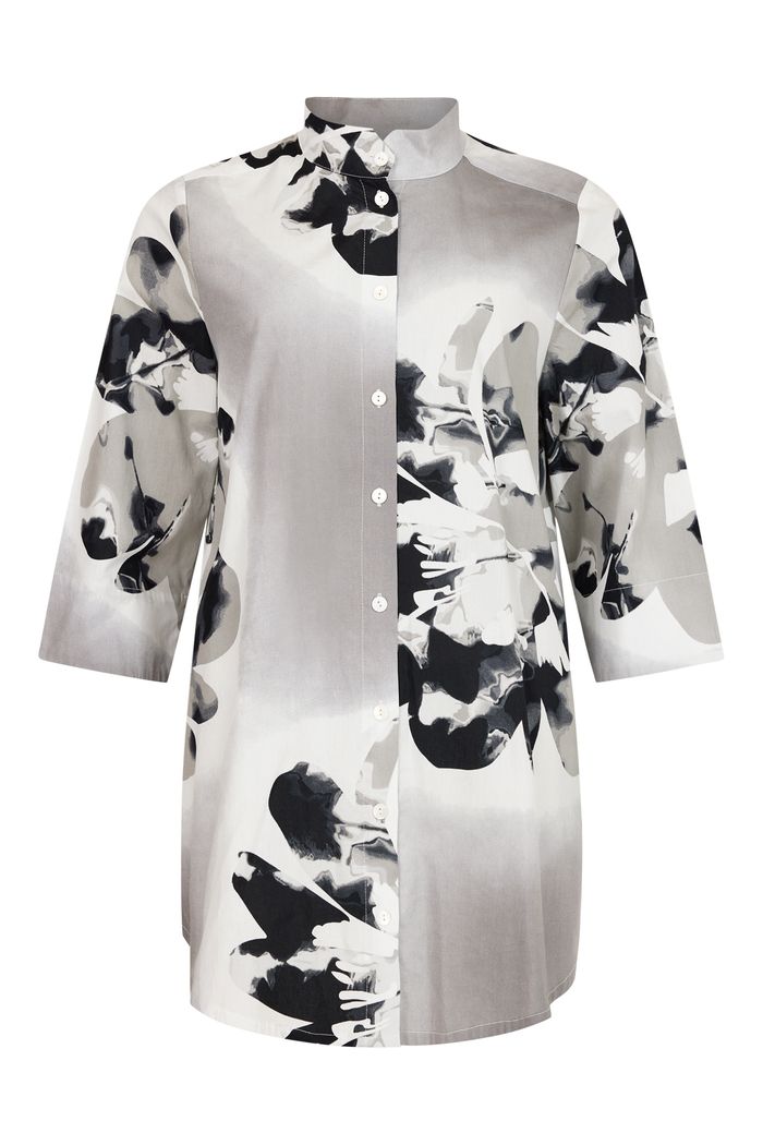 SHIRT NO-3