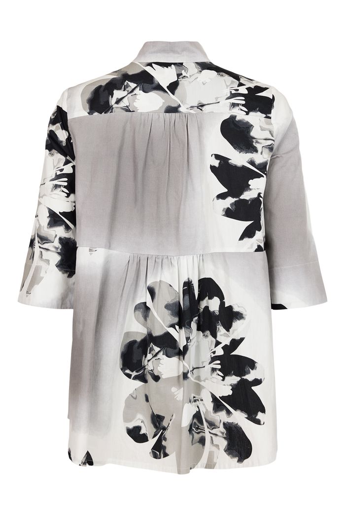SHIRT NO-3