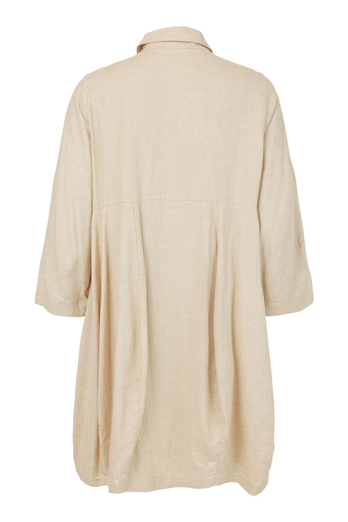 SHIRT NO-7