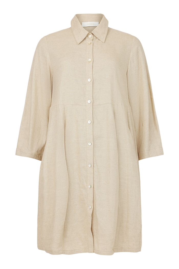 SHIRT NO-7