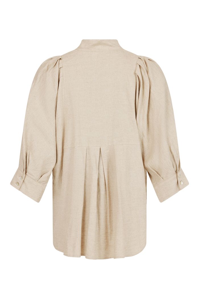 BLOUSE NO-4