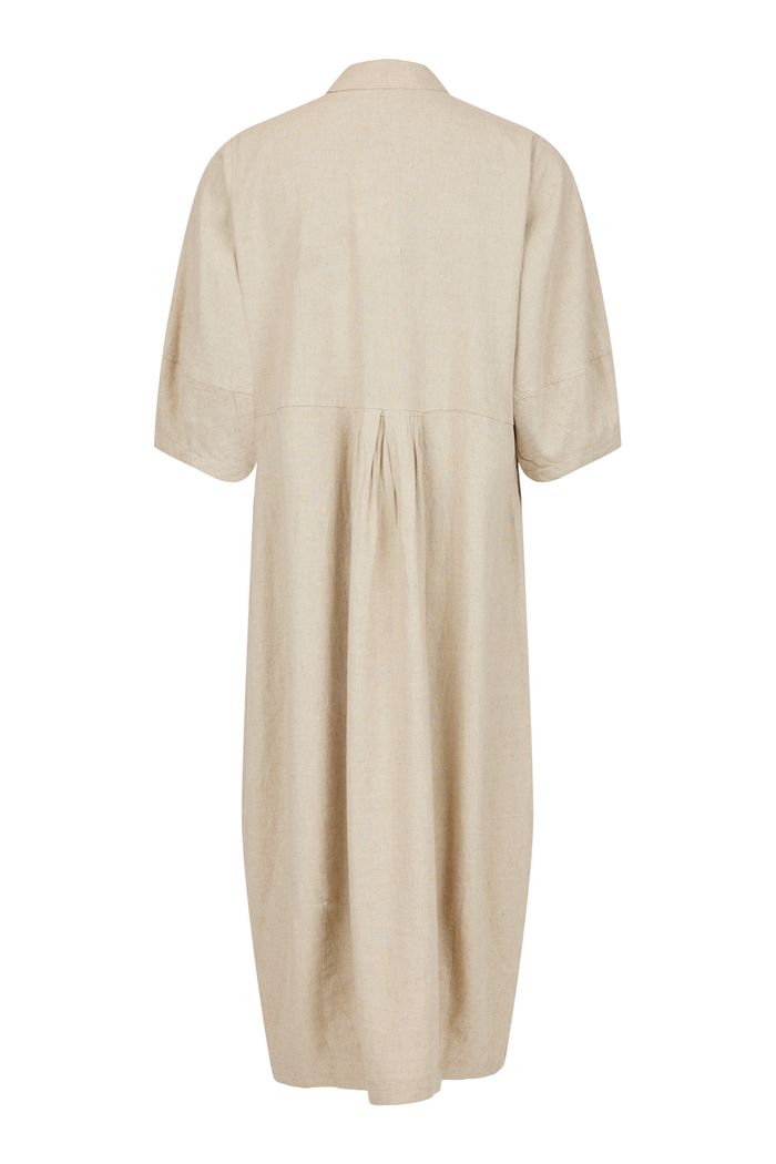 Noen Dress 88547