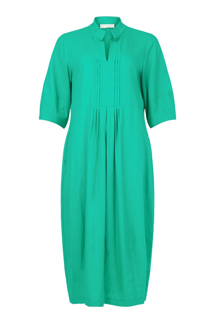 Noen Dress 88547