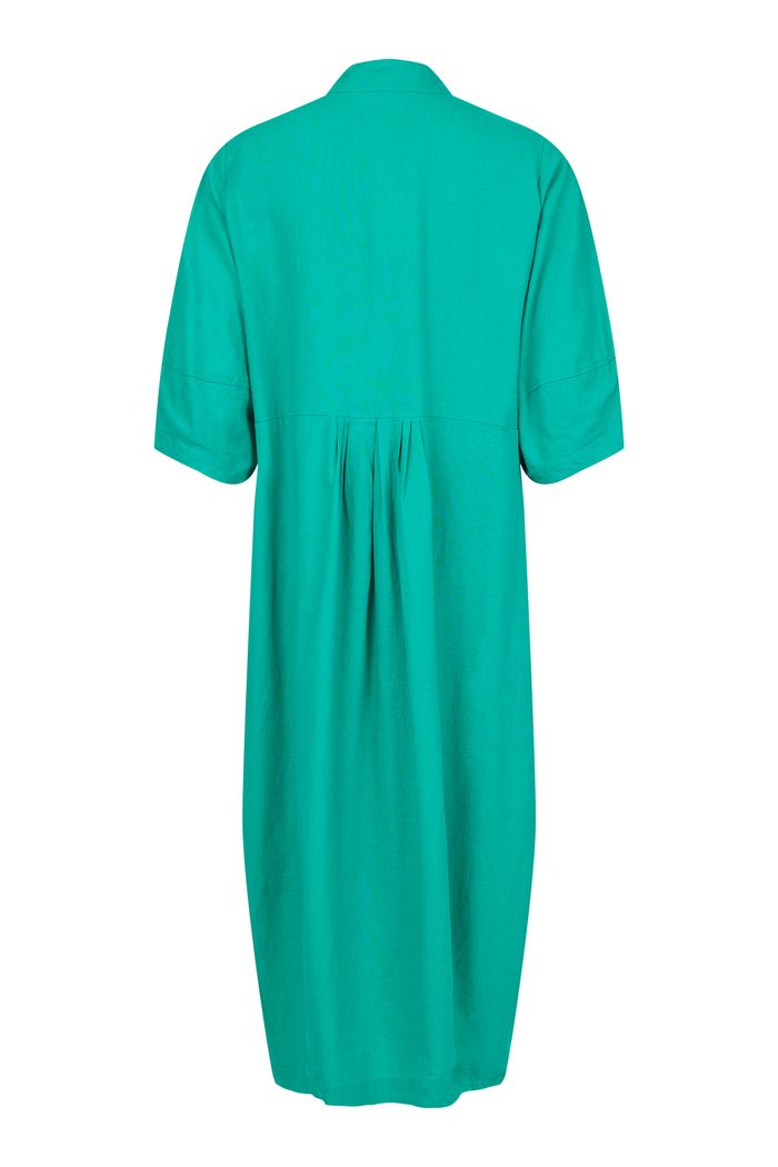Noen Dress 88547