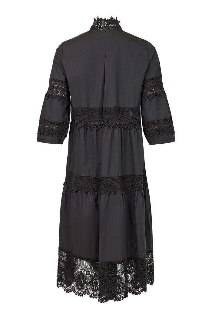Noen Dress 88548