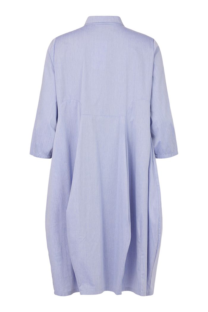 Noen Dress 88549