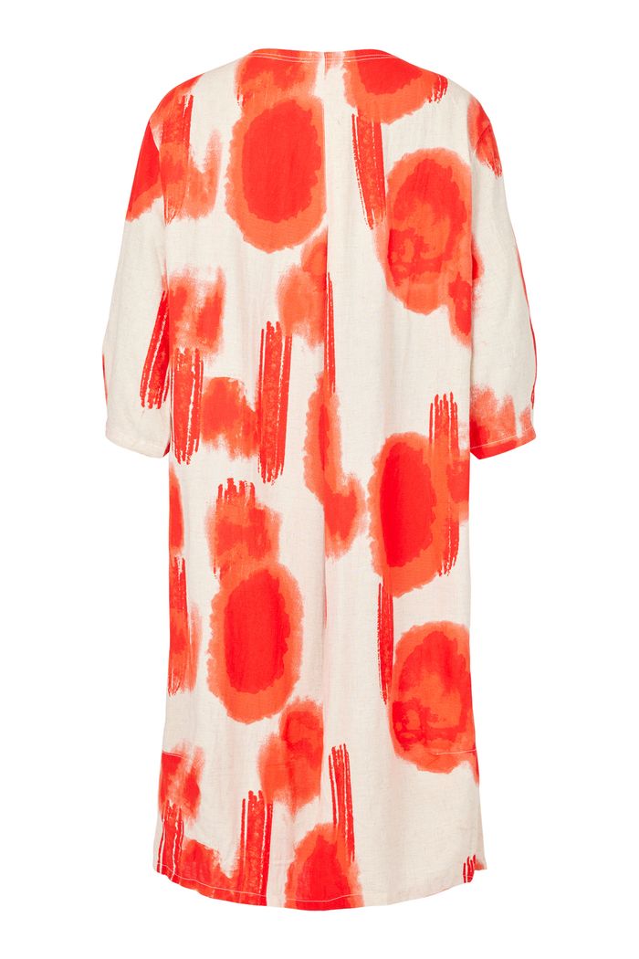 Noen Dress 88561