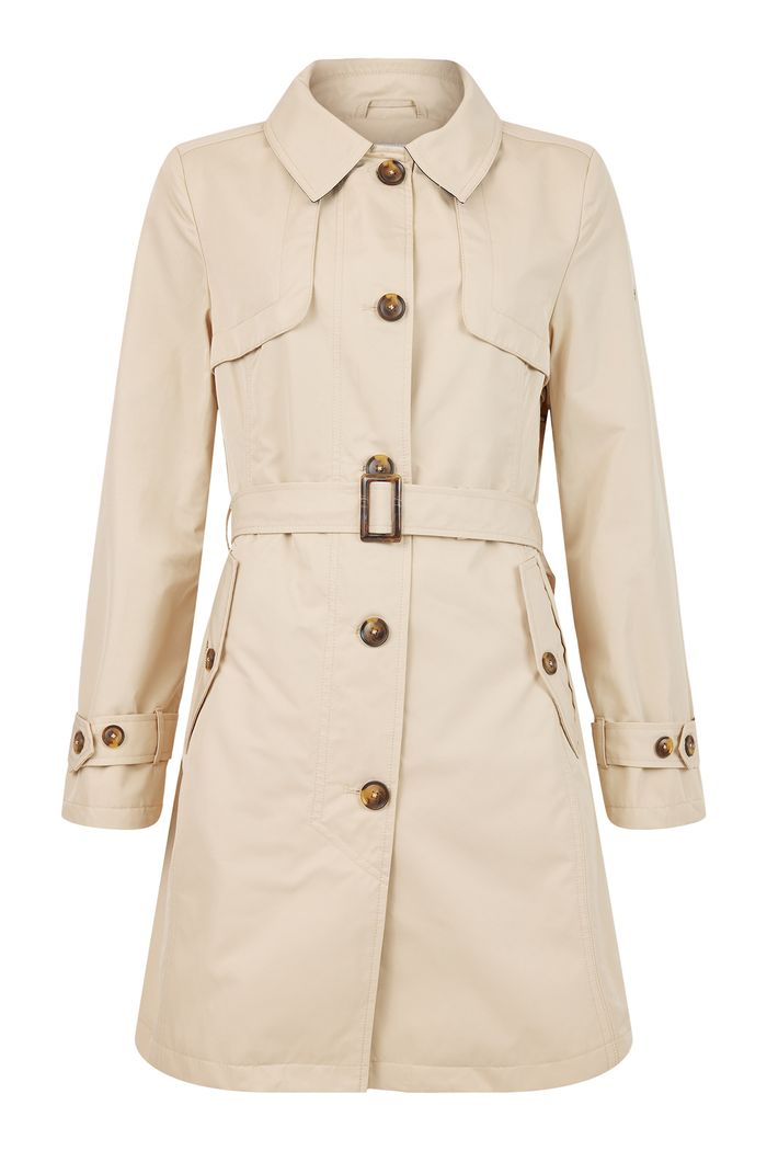 Frandsen Jacket 245