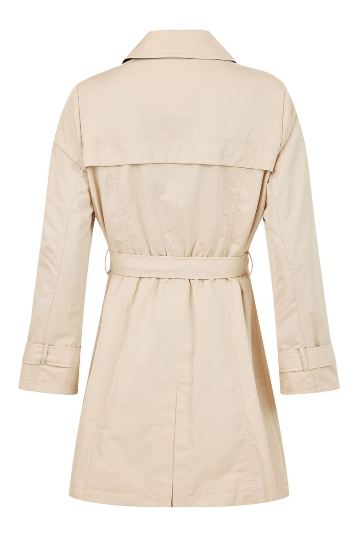 Frandsen Jacket 245