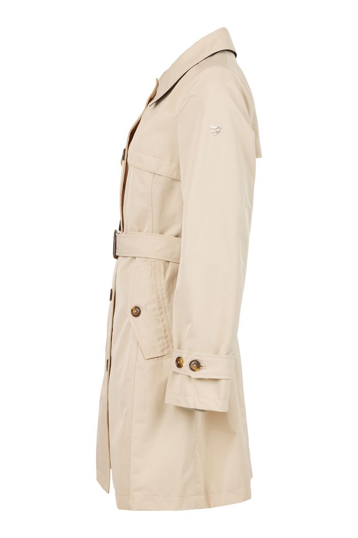 Frandsen Jacket 245