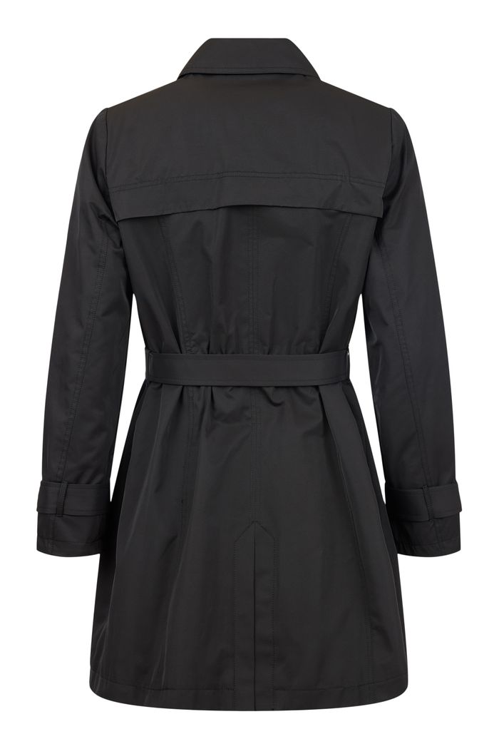 Frandsen Jacket 245