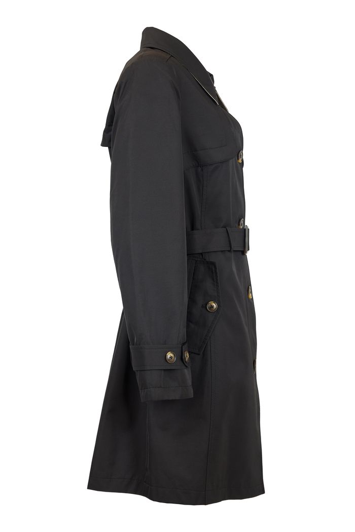 Frandsen Jacket 245