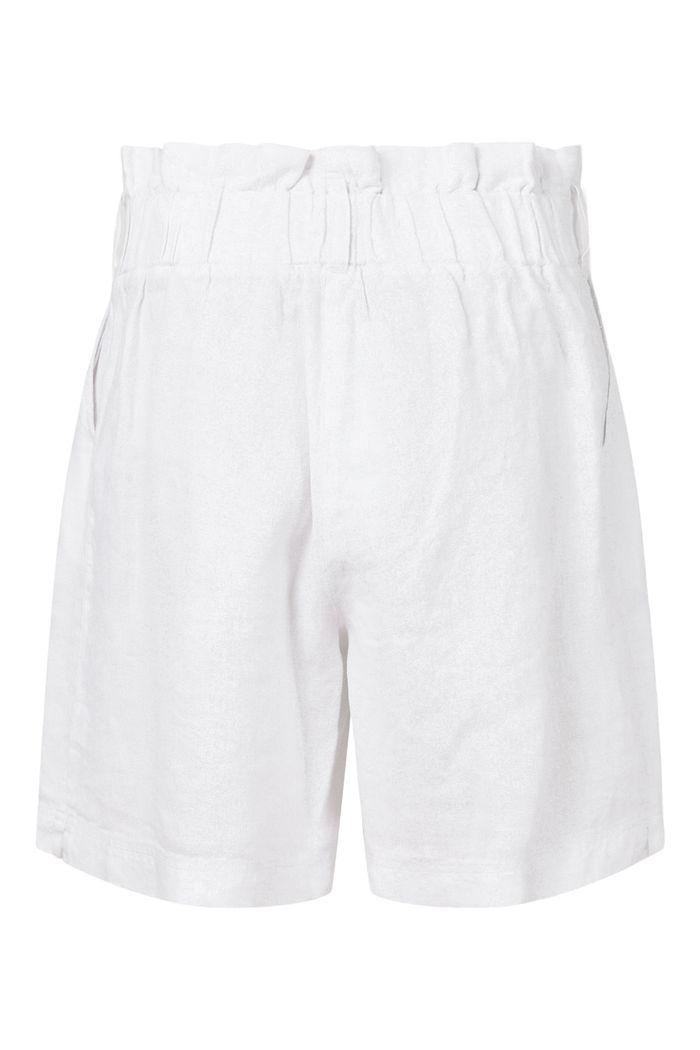 SHORTS NO-1