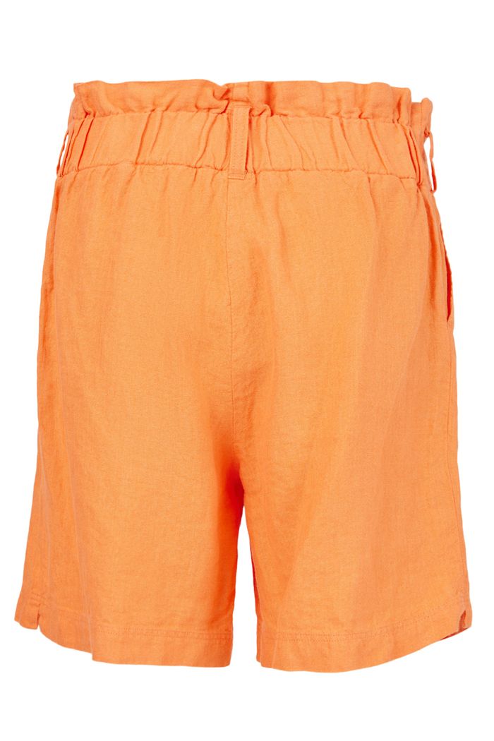 SHORTS NO-1