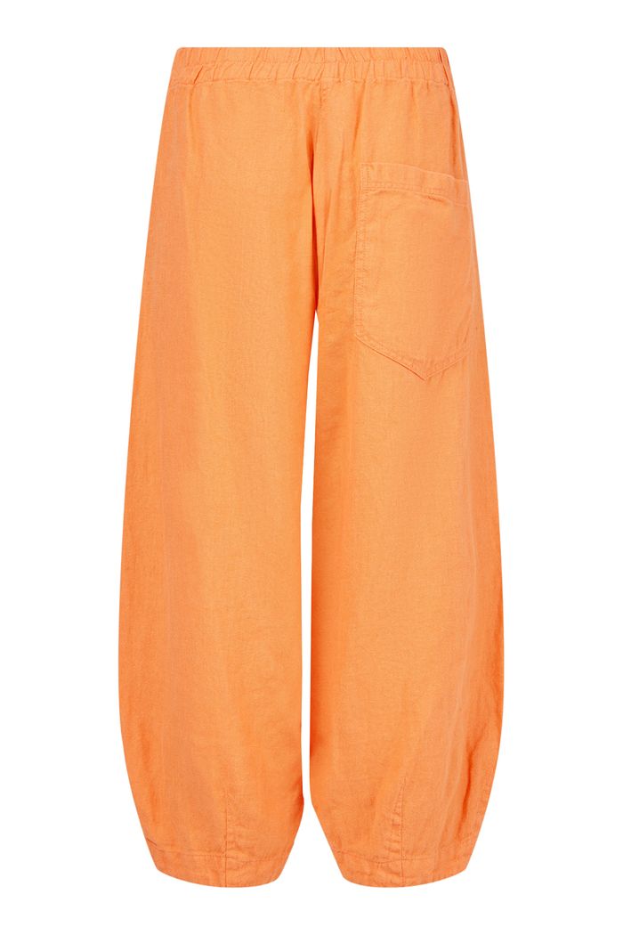 TROUSERS NO-8