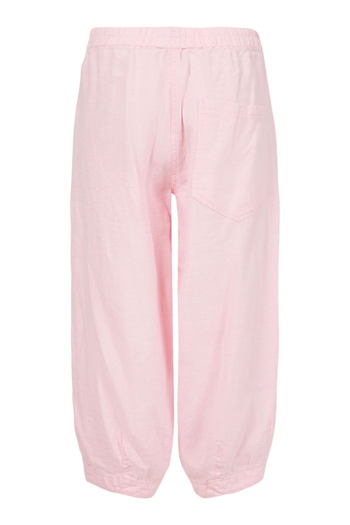 TROUSERS NO-8