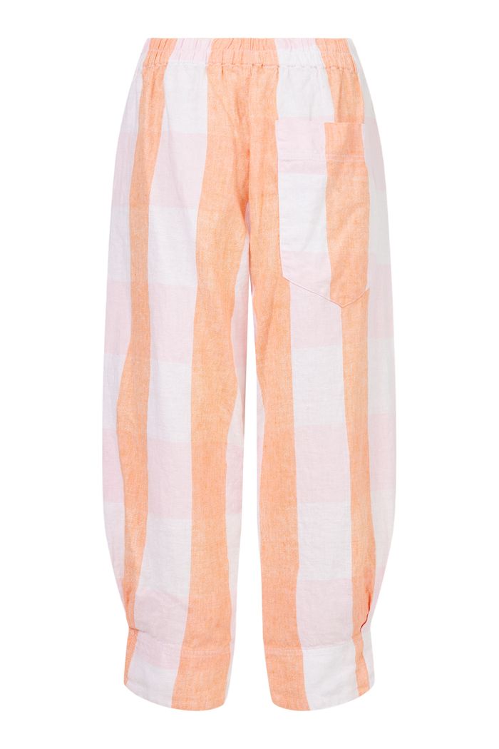 TROUSERS NO-11