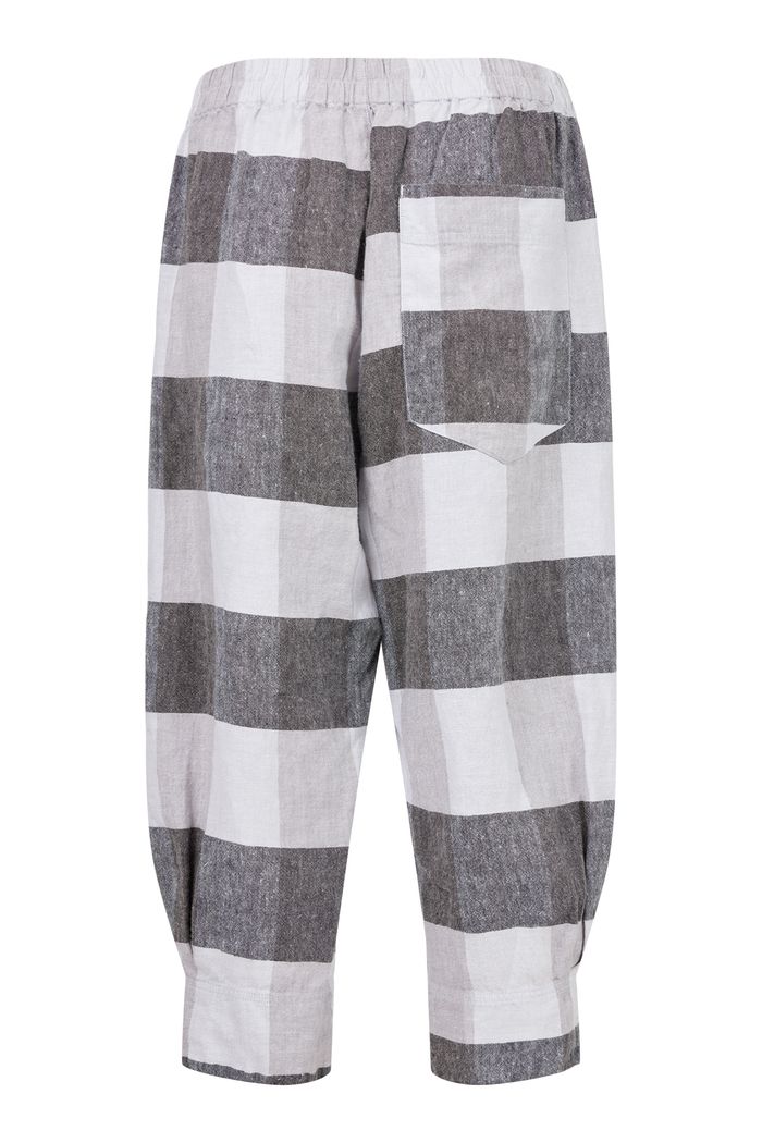 TROUSERS NO-11