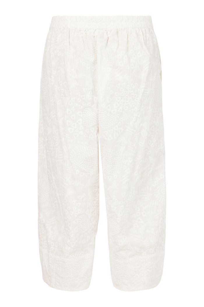TROUSERS NO-14