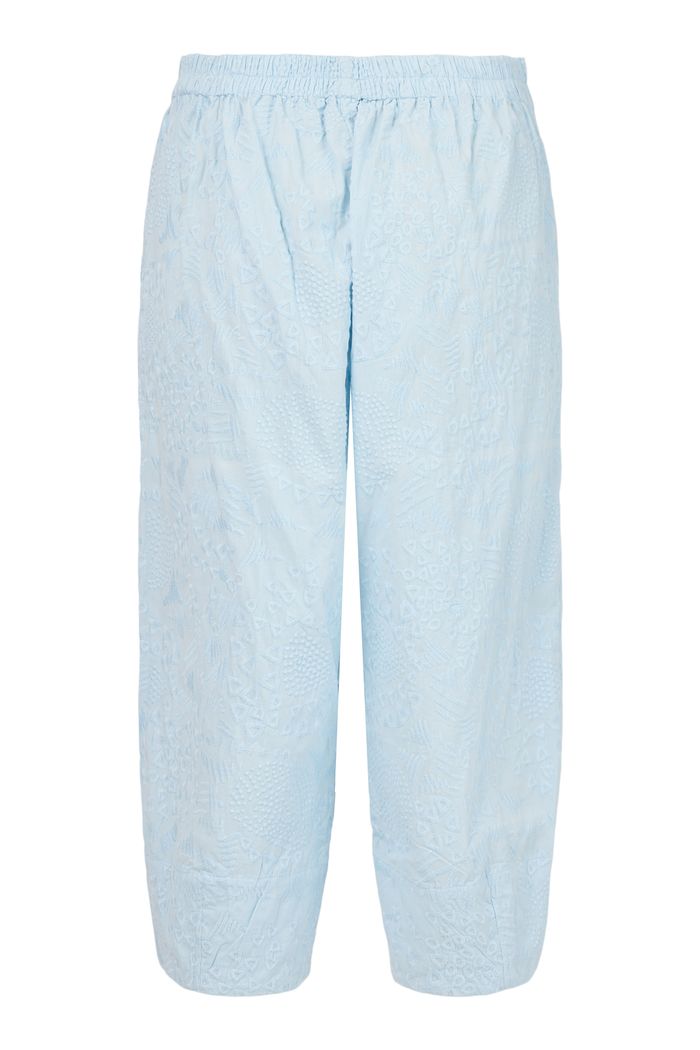 TROUSERS NO-14